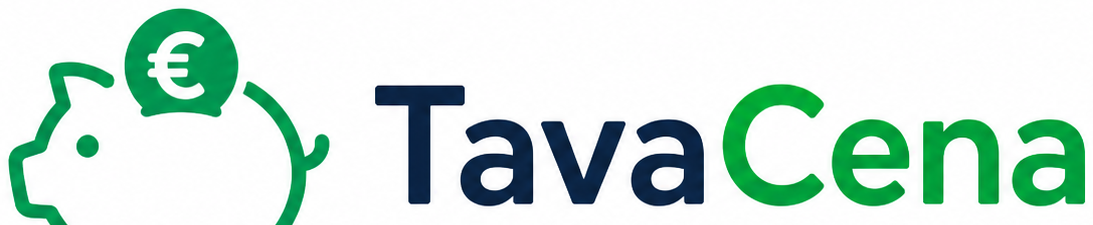 TavaCena